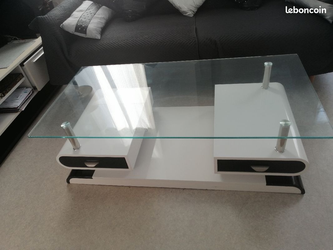 Table basse (image 3)