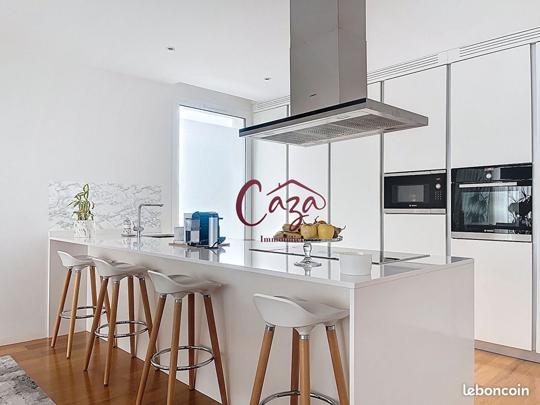 Maison 6 pièces 168 m² · à Camblanes-Et-Meynac · 168 m² · 549 500 €
