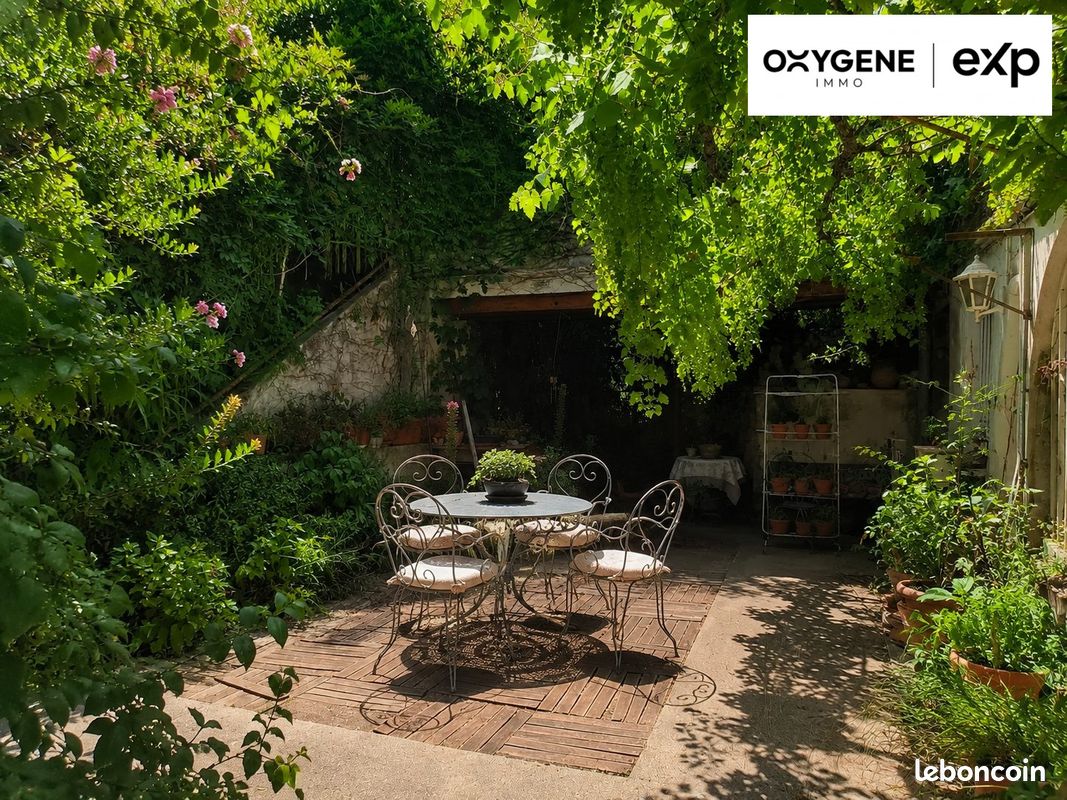 Maison 10 pièces 198 m² · à Perpignan · 198 m² · 352 000 €