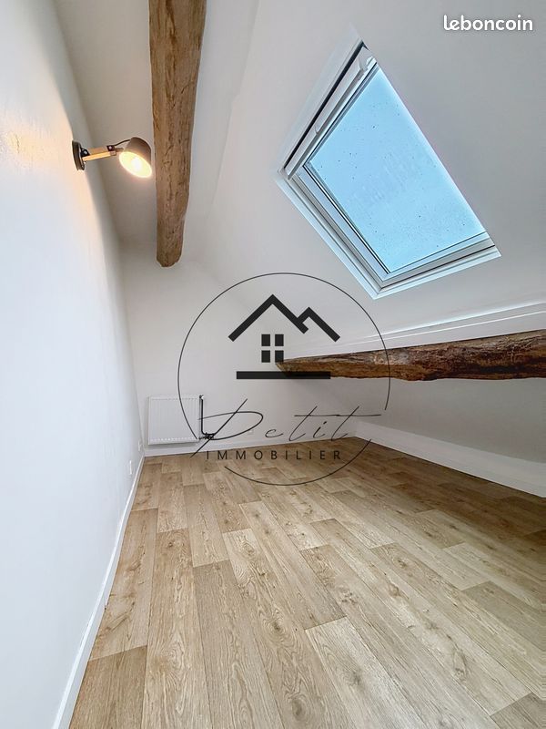 Maison 3 pièces 45 m² (image 8)