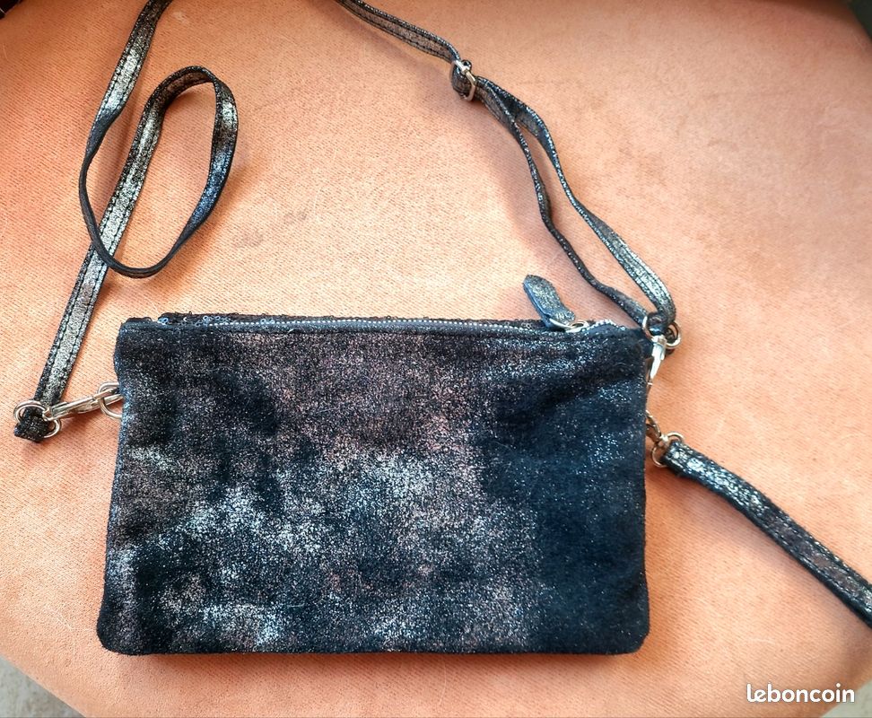 Très beau sac à main (image 4)