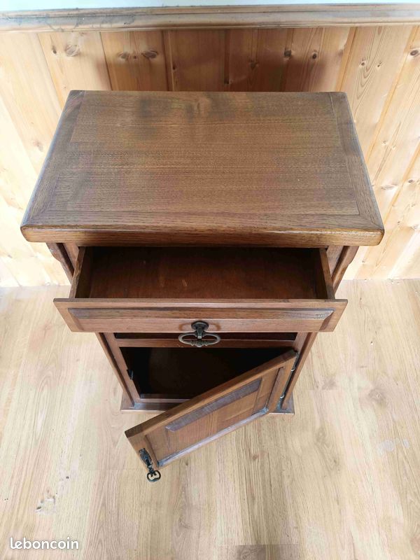 Meuble téléphone (image 3)