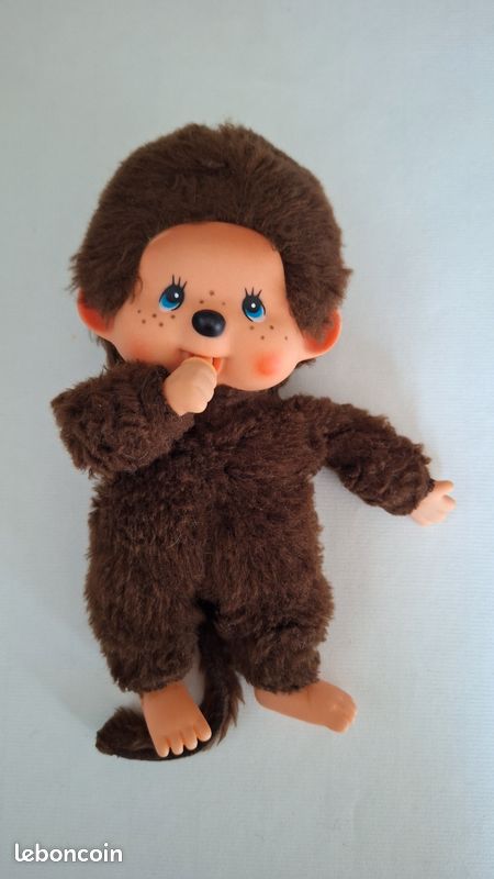 Kiki vintage (image 2)