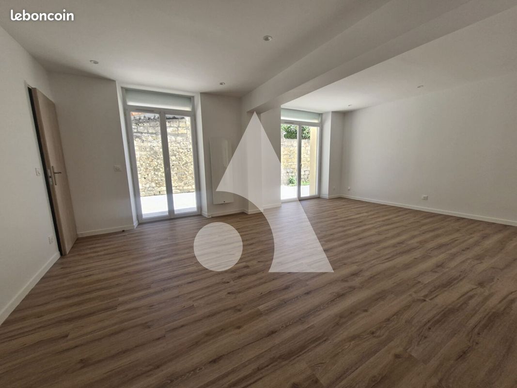 Maison 6 pièces 139 m² · à L'Isle-Adam · 139 m² · 629 000 €