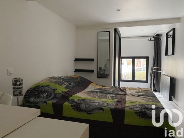 Maison a vendre  - 9 pièce(s) - 175 m2 - Surfyn