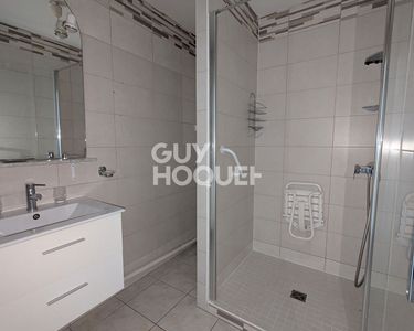 Appartement 225 000 € - 69 m²