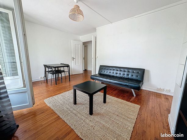 Appartement a louer cachan - 3 pièce(s) - 50 m2 - Surfyn