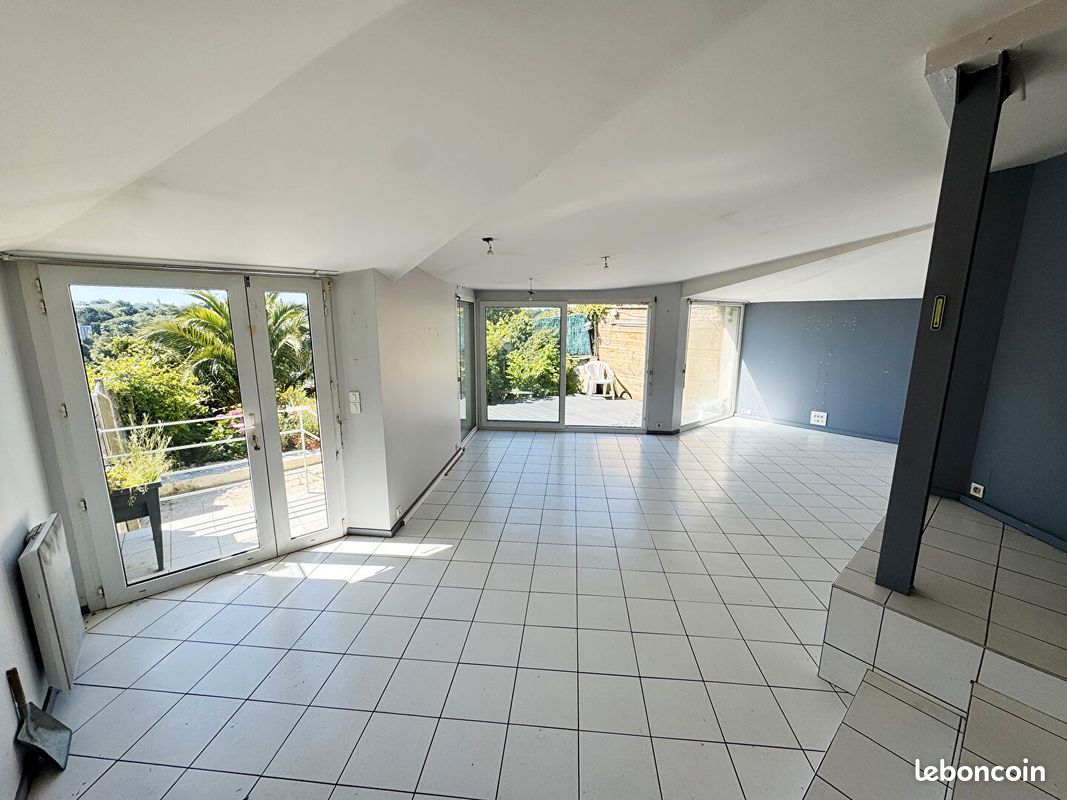 Maison 7 pièces 152 m² (image 3)