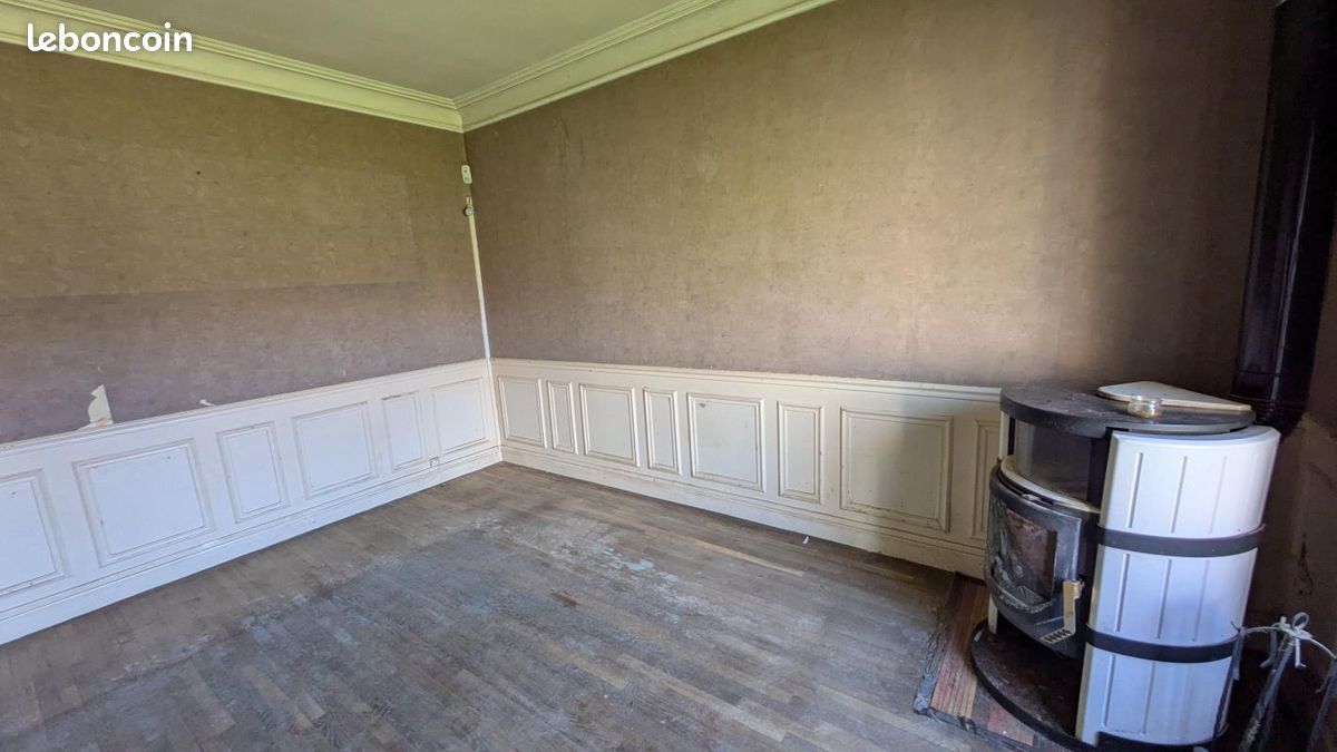 Maison 4 pièces 128 m² (image 3)