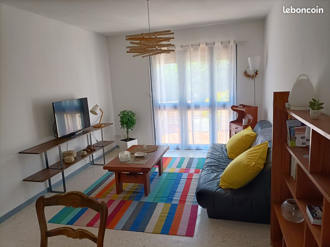 Maison 4 pièces 88 m² · à Torreilles · 88 m² · 288 000 €