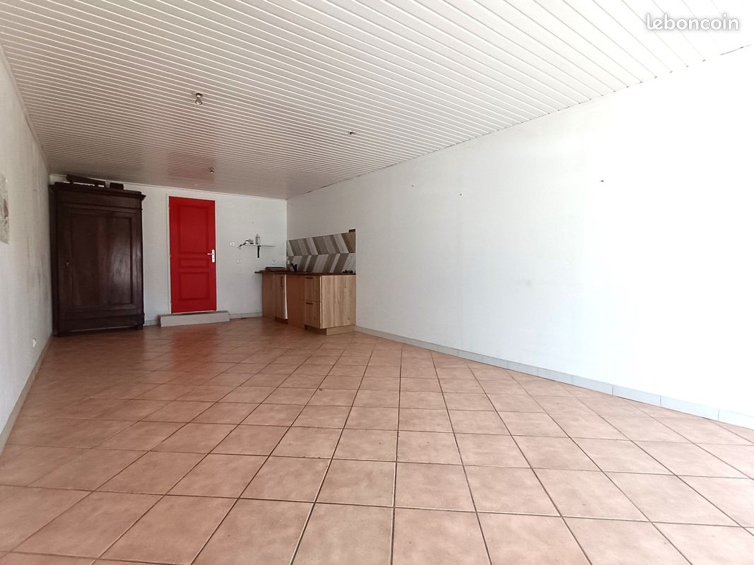 Maison de village 4 pièces 117 m² (image 3)