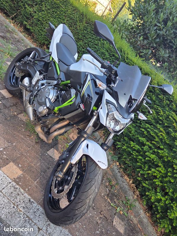 650 z (image 3)