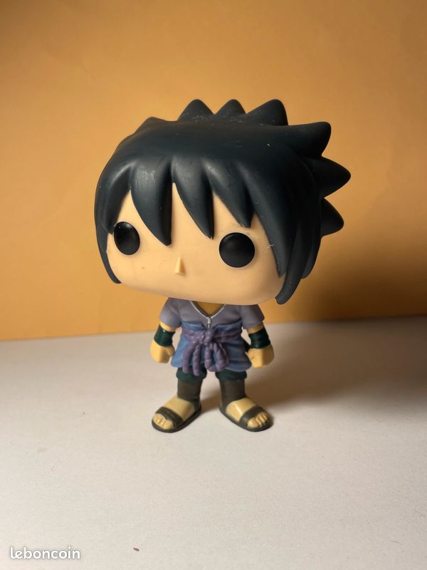 POP Sasuke (image 3)