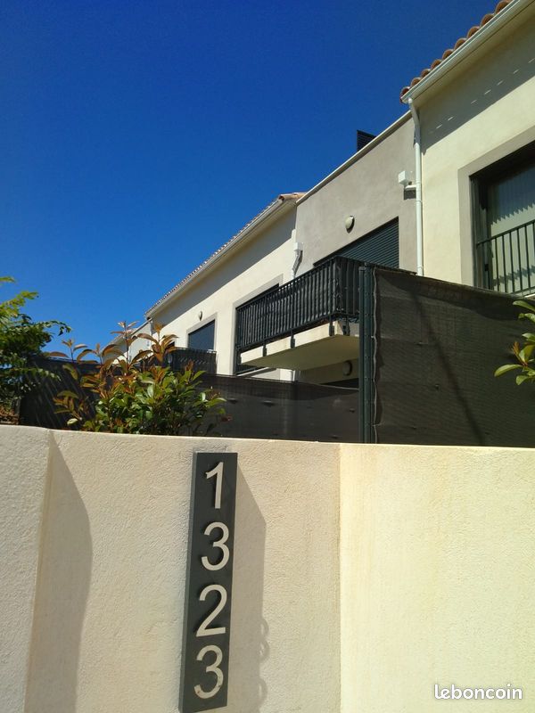 Appartement 2 pièces 41 m² · à Toulon · 41 m² · 949 €/mois