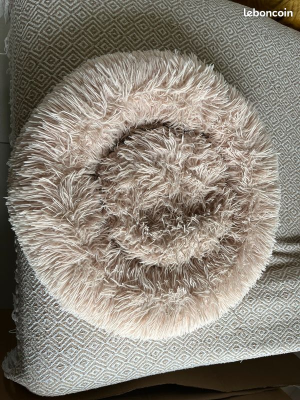 Lit pour chien (image 2)