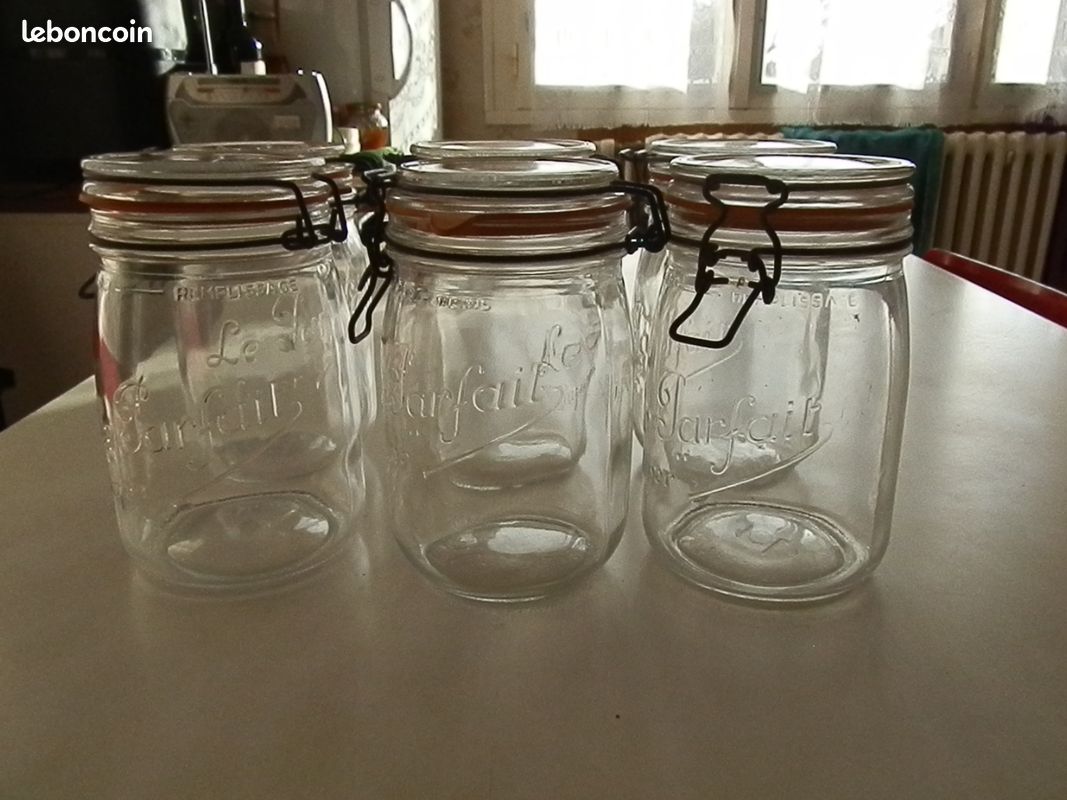 Cuisine (image 1)