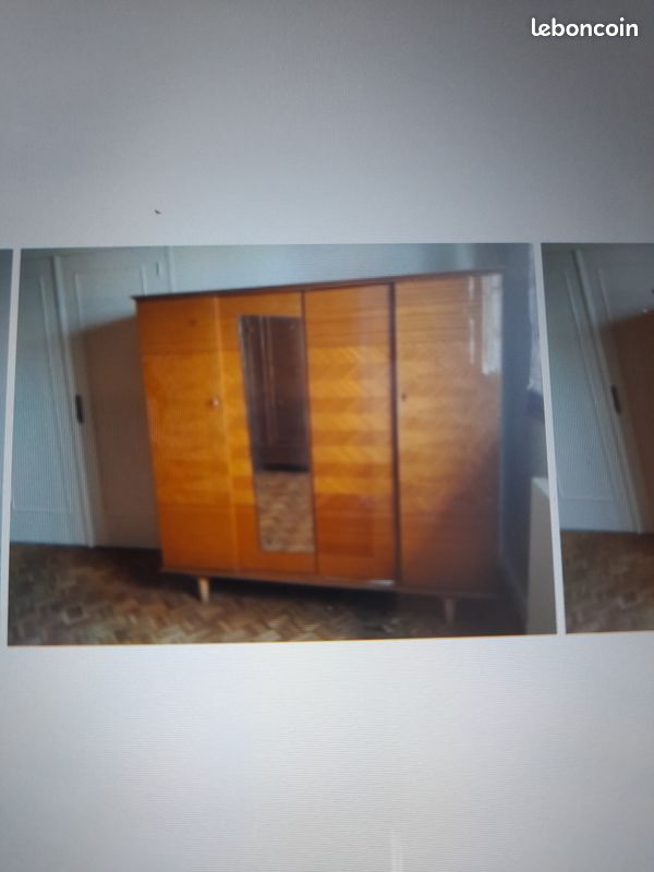 Armoire (image 1)