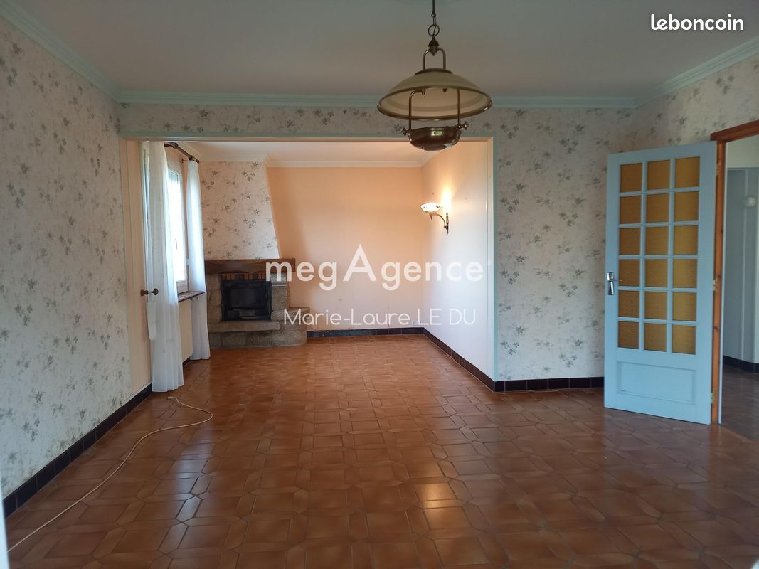 Propriété 9 pièces 118 m² (image 10)