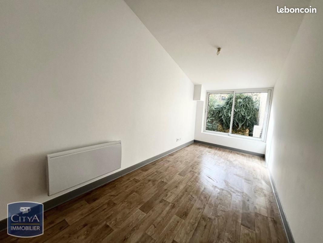 Appartement 2 pièces 30 m² - Proissans 24200 (image principale 3)