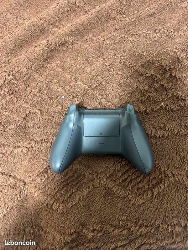 Manette Xbox (image 2)