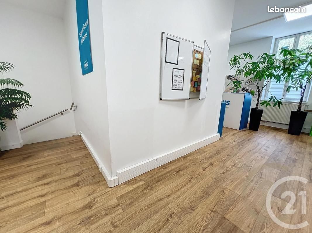 Loft 5 pièces 176 m² (image 13)