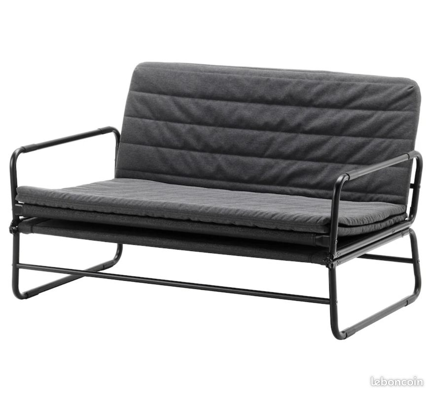 Canpe HAMMARN IKEA (image 1)