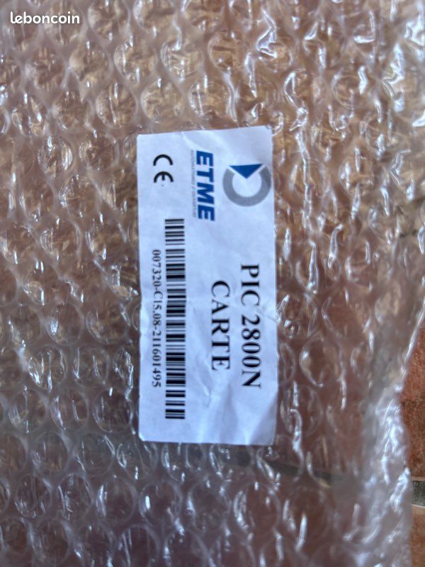Carte portail ETME (image 2)