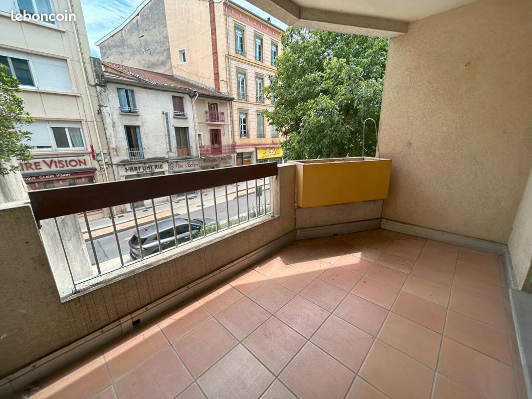 Appartement 3 pièces 70 m² (image 7)