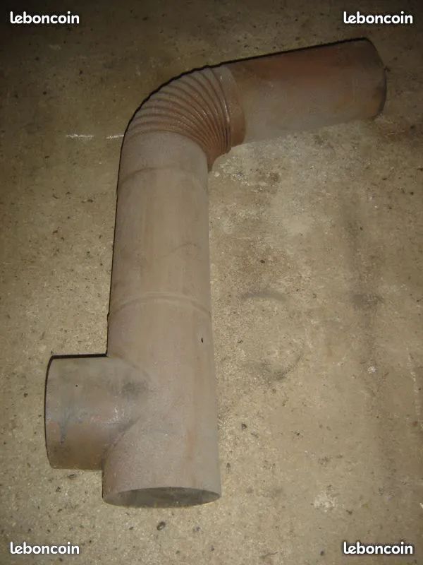 Tuyaux poele 139 153 180 (image 2)