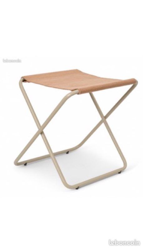 Tabouret ferm living (image 1)