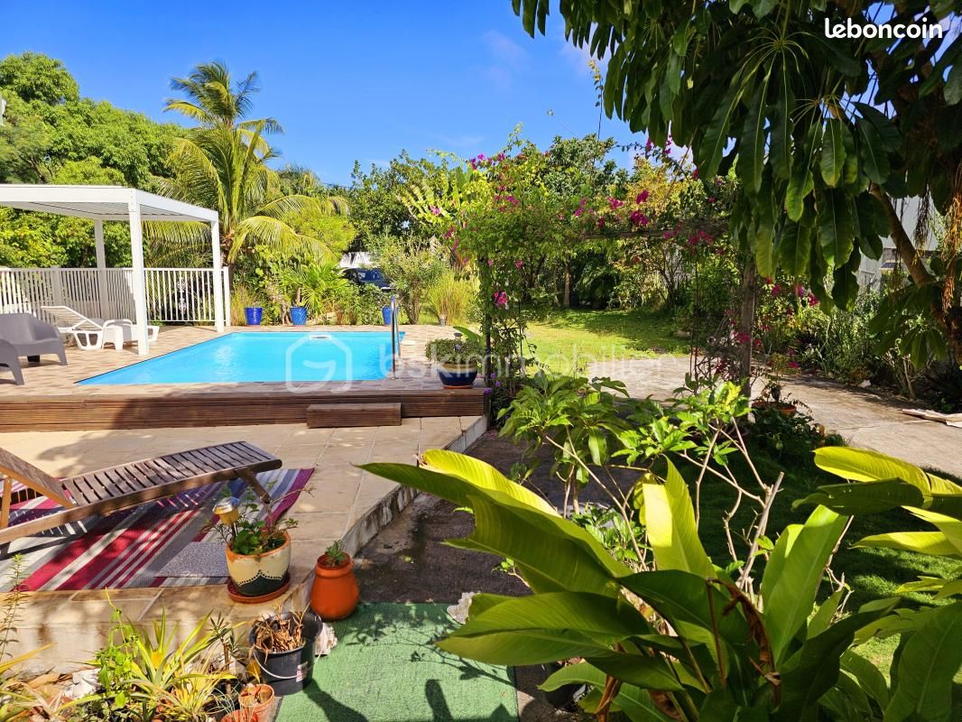 Maison 5 pièces 173 m² (image 5)