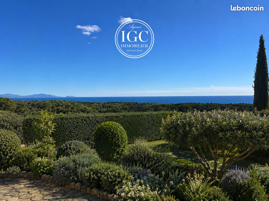 Appartement 3 pièces 80 m² · à Sausset-les-Pins · 80 m² · 399 000 €