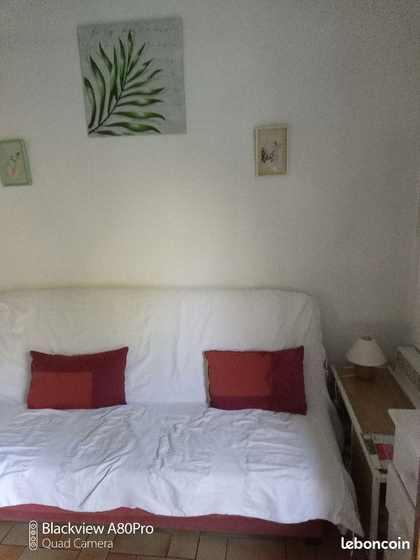 Location maison vacances (image 7)