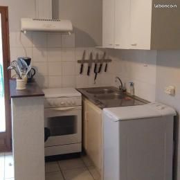Location gite 2 personnes (image 3)