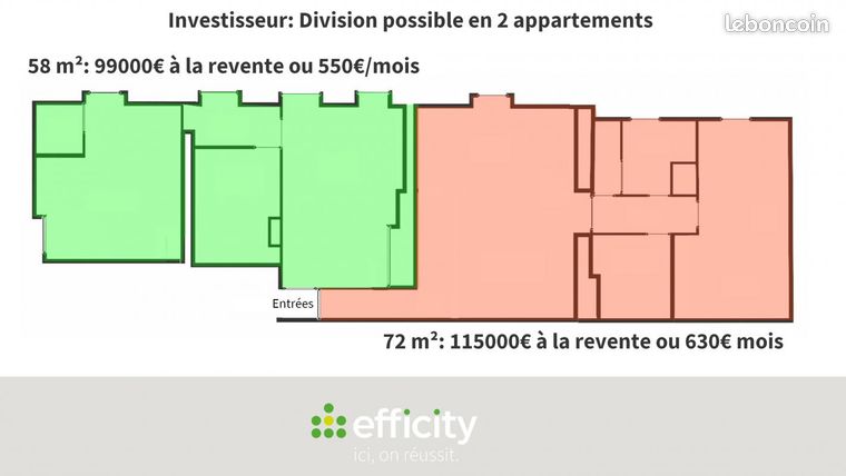https://img.leboncoin.fr/api/v1/lbcpb1/images/f5/54/4c/f5544cf88b835a123b2edf9554bc70778e9416a0.jpg?rule=ad-image