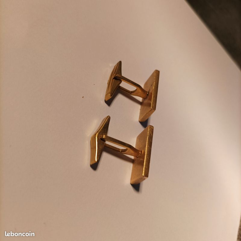 302934_4 302934_4