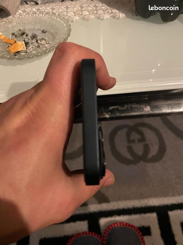 Iphone 14 (image 2)