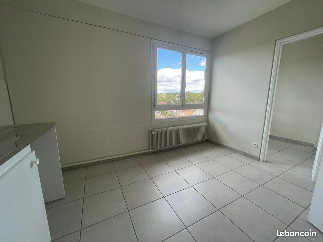 Appartement 4 pièces 89 m² (image 2)