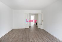 Appartement 2 pièces 54 m²