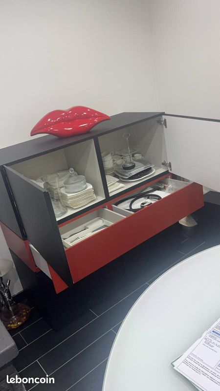 Buffet (image 2)