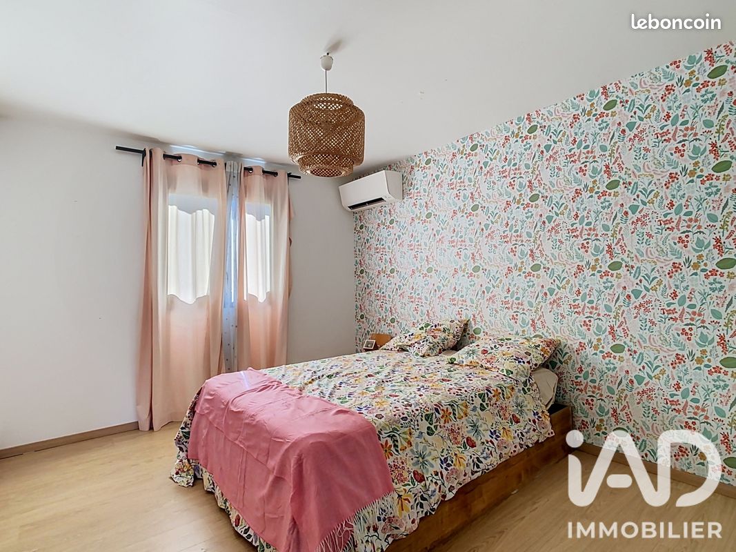 Maison 8 pièces 178 m² (image 10)
