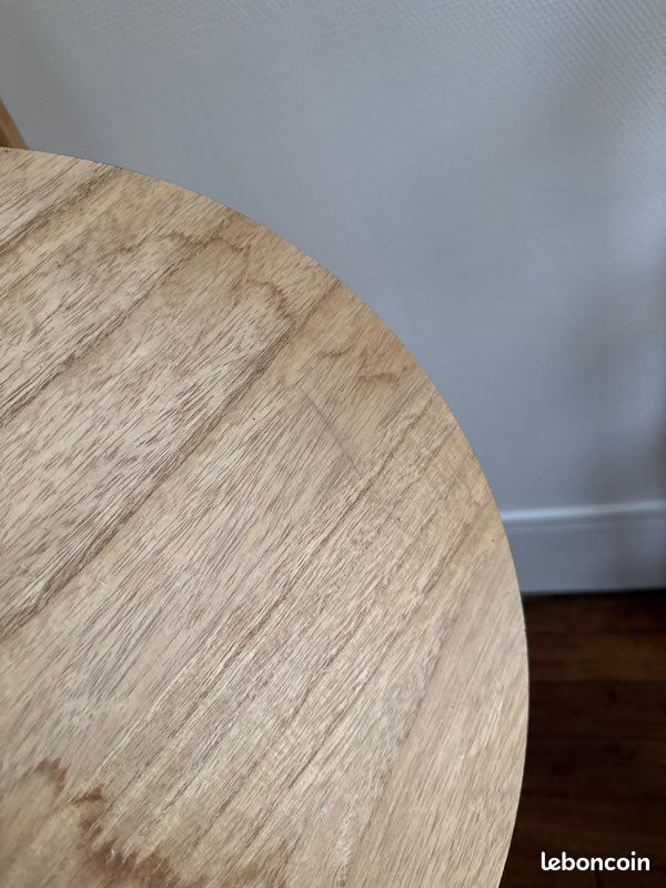 Table basse (image 3)