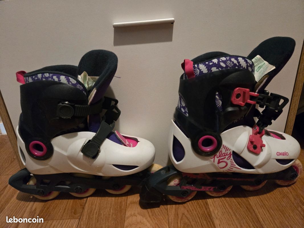 Rollers (image 1)