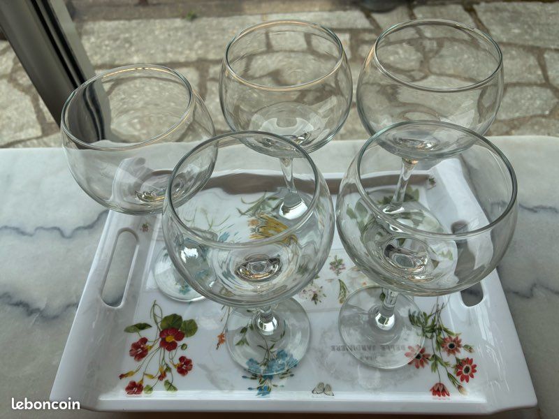 Verre (image 2)