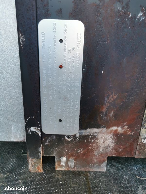 Insert Godin (image 8)