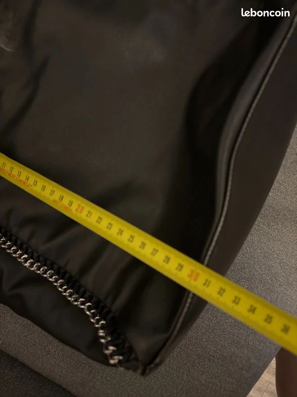 Grande sac (image 6)