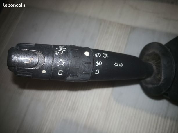 Moteur essuie glace avant AUDI Occasion Pas Cher Moteur essuie glace avant AUDI Occasion Pas Cher