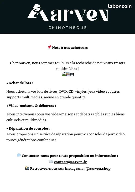 Miss Peregrine et les enfants particuliers - Hollow City & La bibliothèque des âmes - Ramson Riggs (image 5)