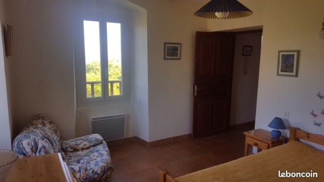 Location en Haute Corse (image 2)