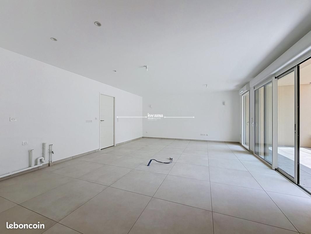 Appartement 4 pièces 96 m² · à Dunkerque · 96 m² · 460 481 €